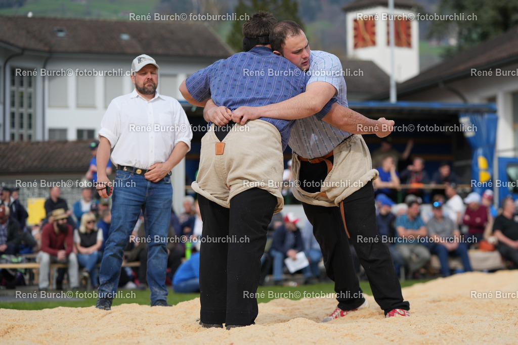 RB_00987 | René Burch leidenschaftlicher Fotograf aus Kerns in Obwalden.  Hier finden sie Sport, Landschaft und Natur Fotografie.
 - Realisiert mit Pictrs.com