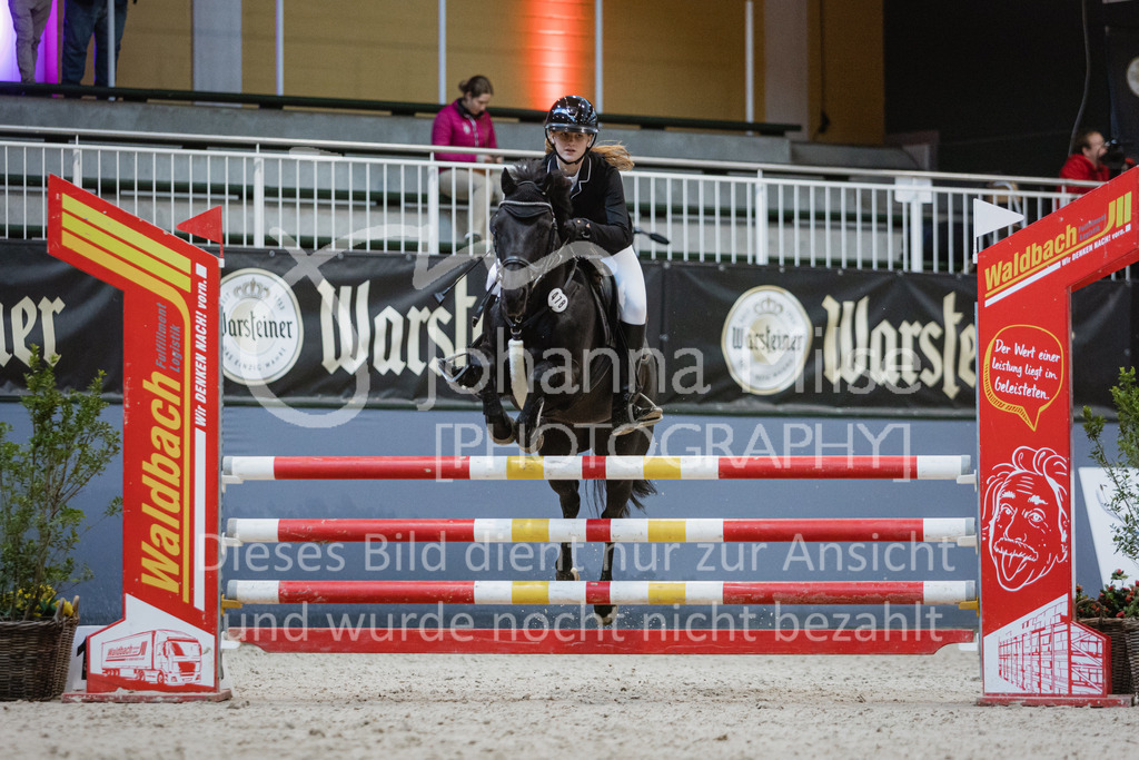221022_Warstein_PonyTrophy-143 | Deine schönsten Turniermomente als professionelle Fotos! Entdecke hochwertige Pferdesport-Fotografie im Online-Shop. Jetzt Fotos finden & bestellen!