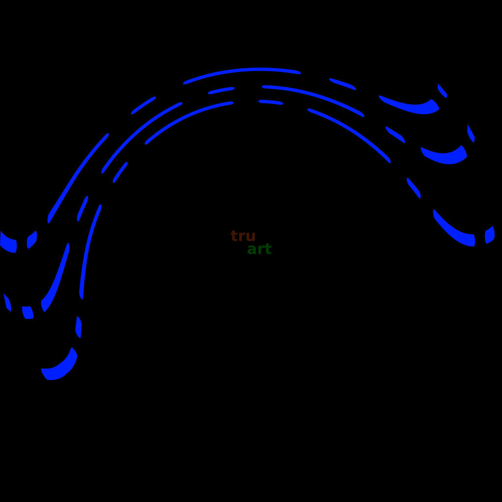 Blaue Wellen | Moderne Digital Art – Exklusive Kunstwerke für dein Zuhause
Entdecke einzigartige Digital Art und verleihe deinen Räumen eine moderne und stilvolle Atmosphäre. Unsere hochwertigen Kunstdrucke kombinieren innovative Technik mit künstlerischer Kreativität und bringen abstrakte, geometrische und futuristische Designs direkt an deine Wand.
✔ Hochauflösende Drucke in brillanten Farben
✔ Exklusive Motive von talentierten Digital Artists
✔ Verschiedene Formate für jeden Raum und Stil
✔ Perfekt als Wandkunst für Wohnzimmer, Büro oder Galerie
Lass dich von unserer modernen, abstrakten und minimalistischen Kunst inspirieren und finde dein neues Lieblingsmotiv! Jetzt bestellen und dein Zuhause mit hochwertiger Digital Art verschönern.
 - Realisiert mit Pictrs.com