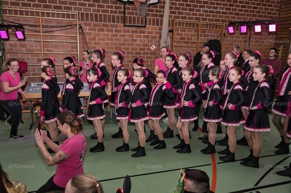 IMGP1167 | Kirnarra-Fotos - Realisiert mit Pictrs.com