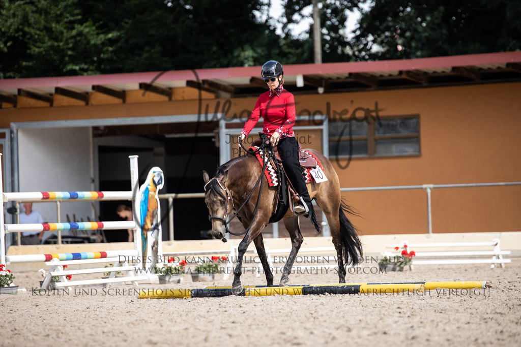 20220624-JuliaEndrejatPhotography-0113 | Julia Endrejat Photography