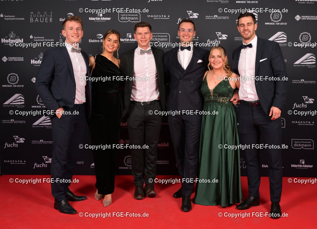 20250111-fge-eroeffnungsball-0215 | Eröffnungsball der FGE am 11.01.2025 im Alten Stadttheater in Eichstätt. - Realisiert mit Pictrs.com