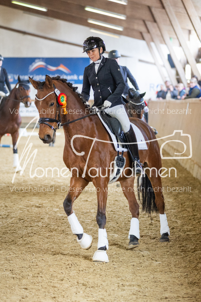 Sth-LPO25-A-Dr-171 | MomenTaufnahmen Pferdesportfotos