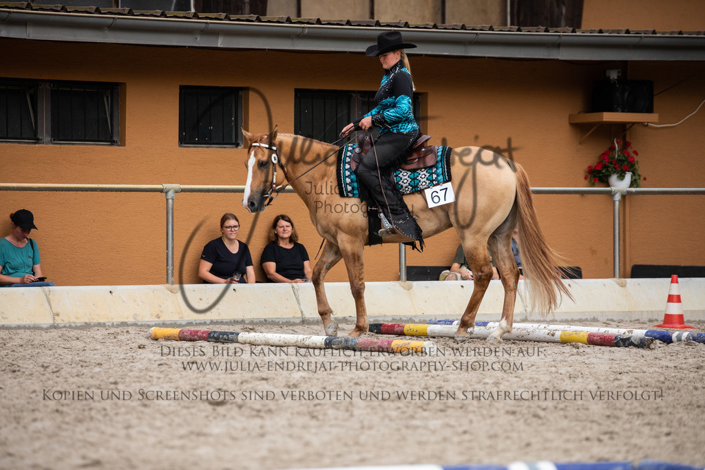 20220624-JuliaEndrejatPhotography-1313 | Julia Endrejat Photography