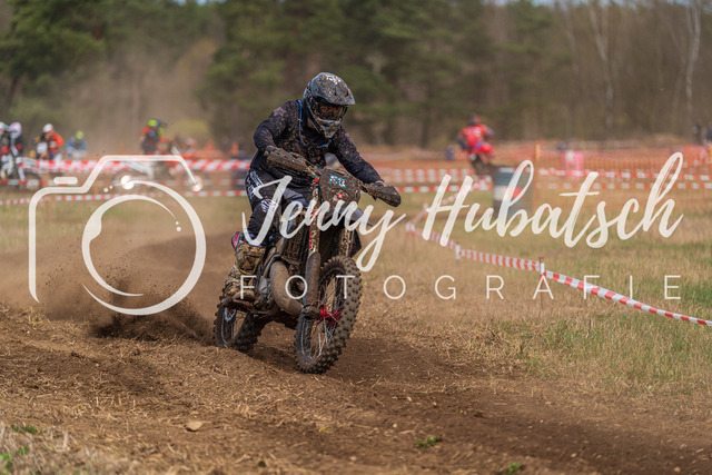 JHF.Maasdorf.50 | jennyhubatsch-endurofotografie