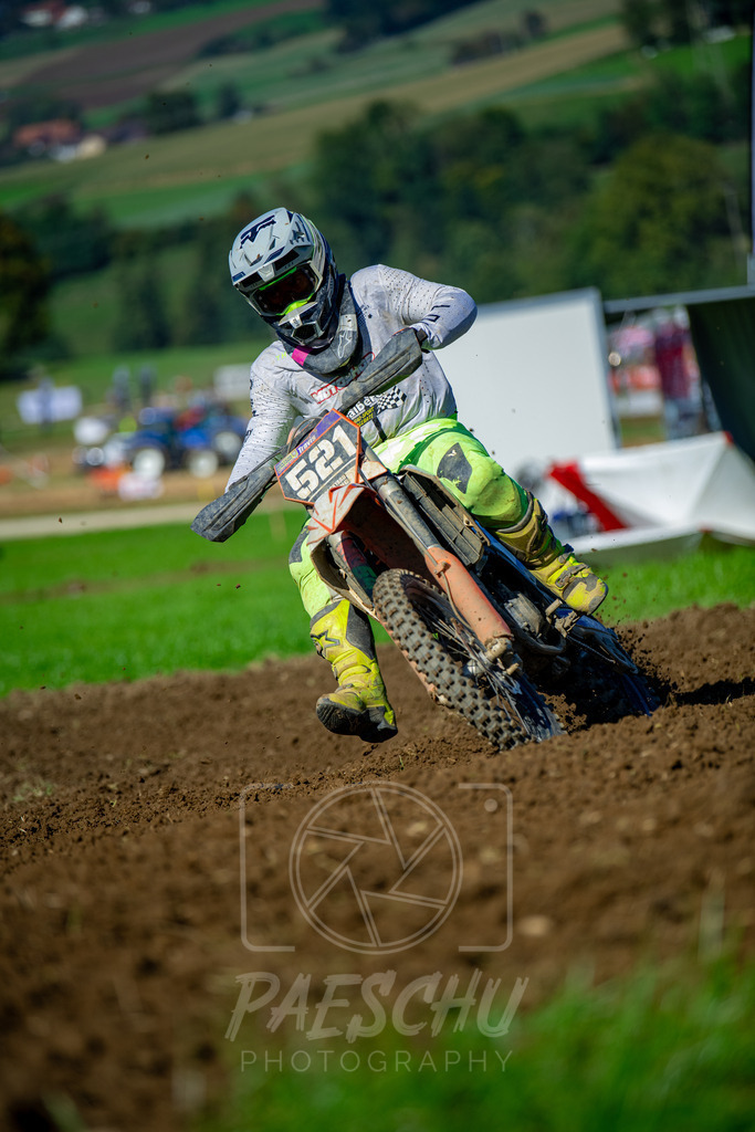 MX2Ex (302) | Paeschuphoto Shop - Wer nicht sucht der auch nicht findet.Ob Motocrossbilder oder von einem besuchtem Spiel, Hauptsache Action. - Realisiert mit Pictrs.com