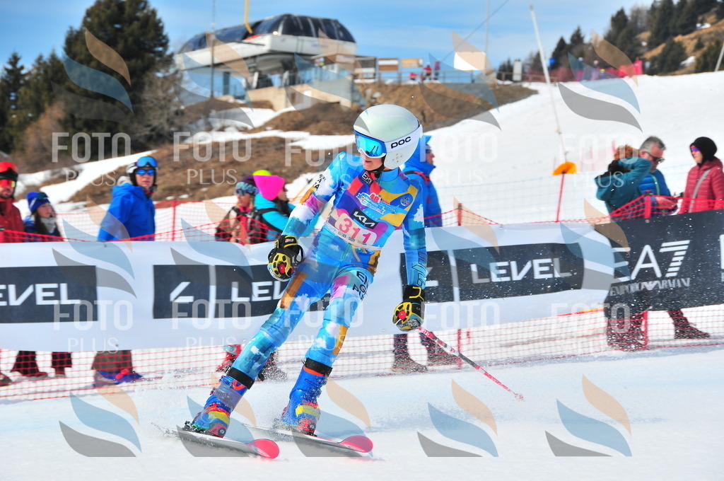 DSC_6640 | holidayphoto