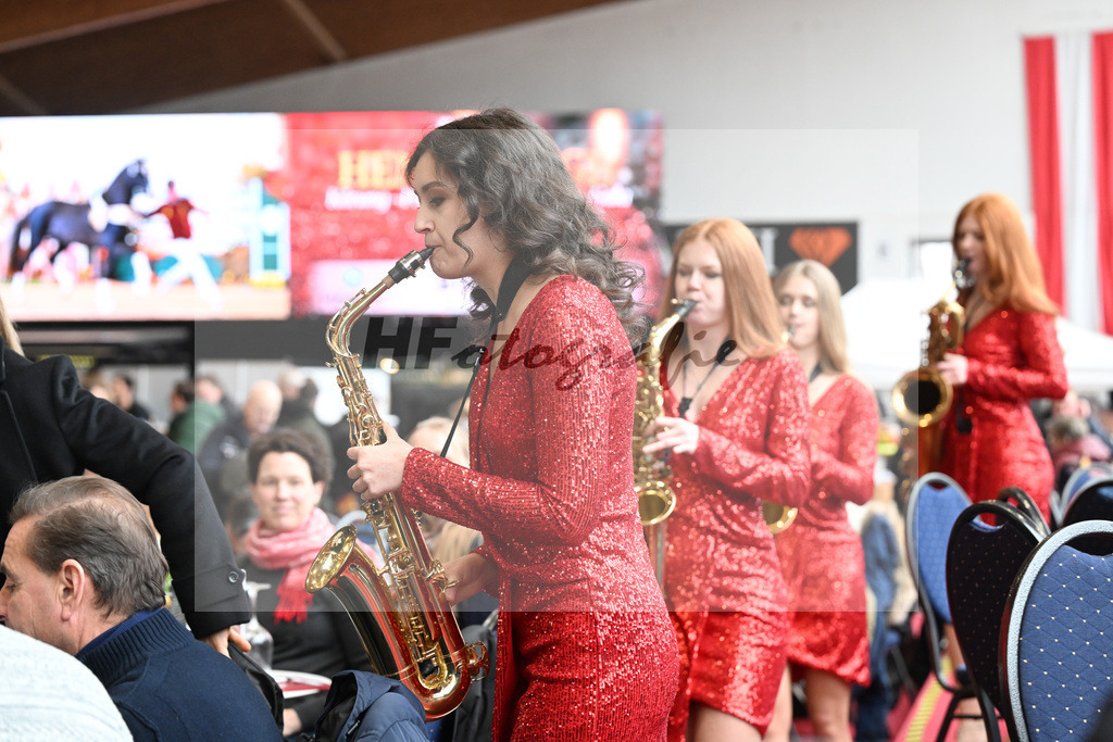 Impressionen_Hot Sax Club_3263026 | hf-fotografie - Realisiert mit Pictrs.com