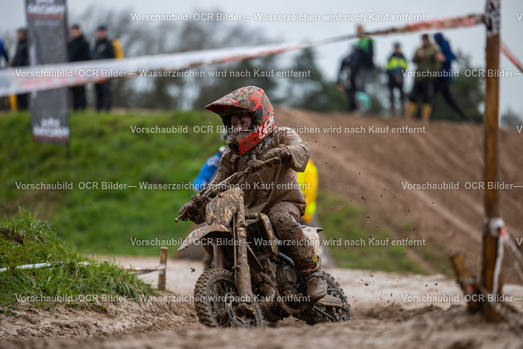 GCC Triptis Sonntag R6-0464 | OCR Bilder Fotograf Eisenach Michael Schröder