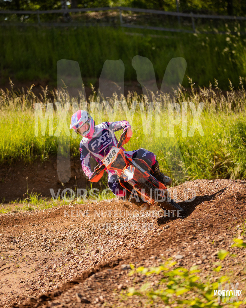 866A0712 | mxndyyvipix