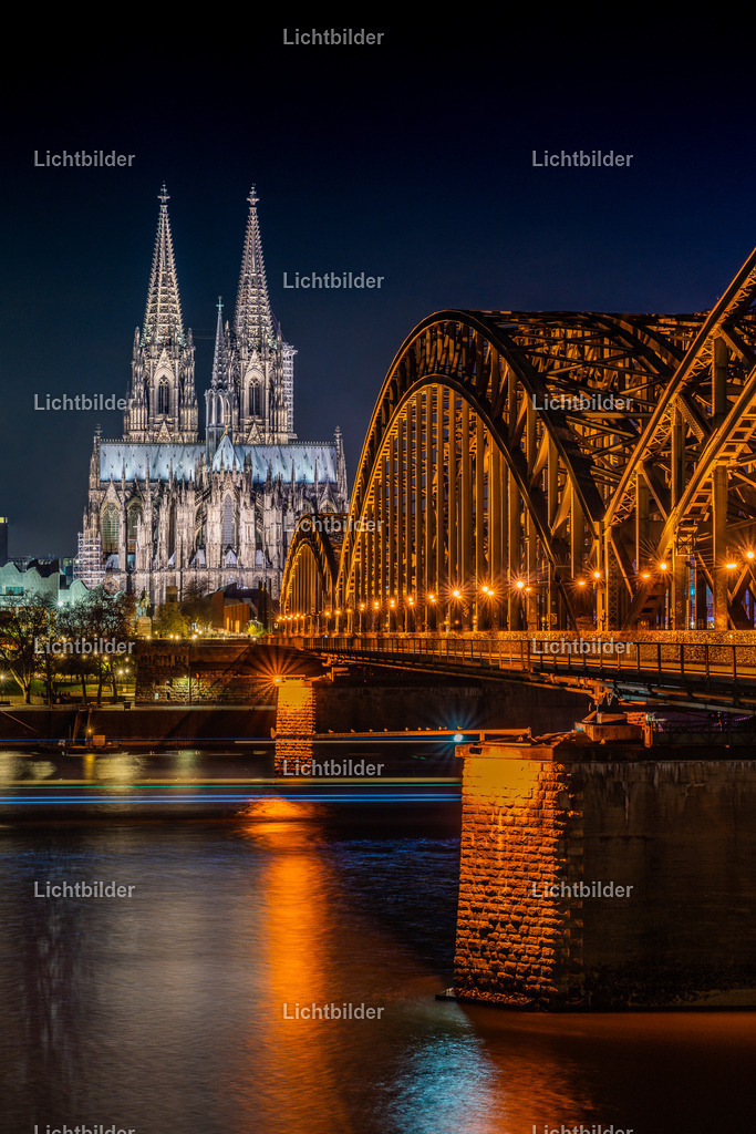 DSC03173-Bearbeitet-1 | Jürgens Lichtbilder - Realisiert mit Pictrs.com