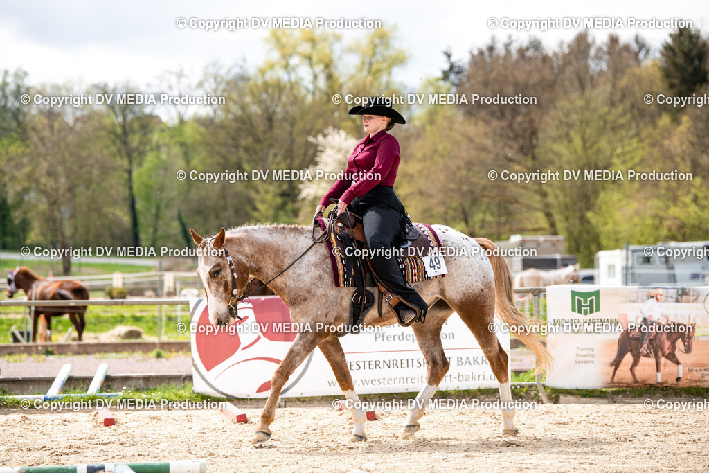 Heiligenwald Tag 1-513 | dv-media-shop - Realisiert mit Pictrs.com