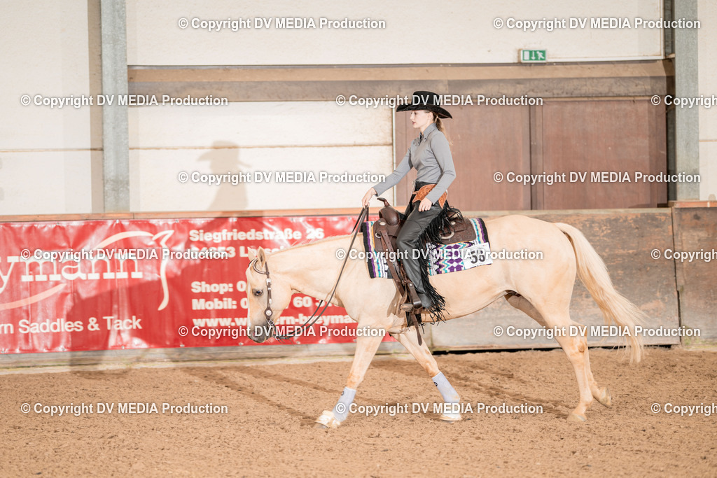 LM Heiligenwald Tag 2-41 | dv-media-shop - Realisiert mit Pictrs.com