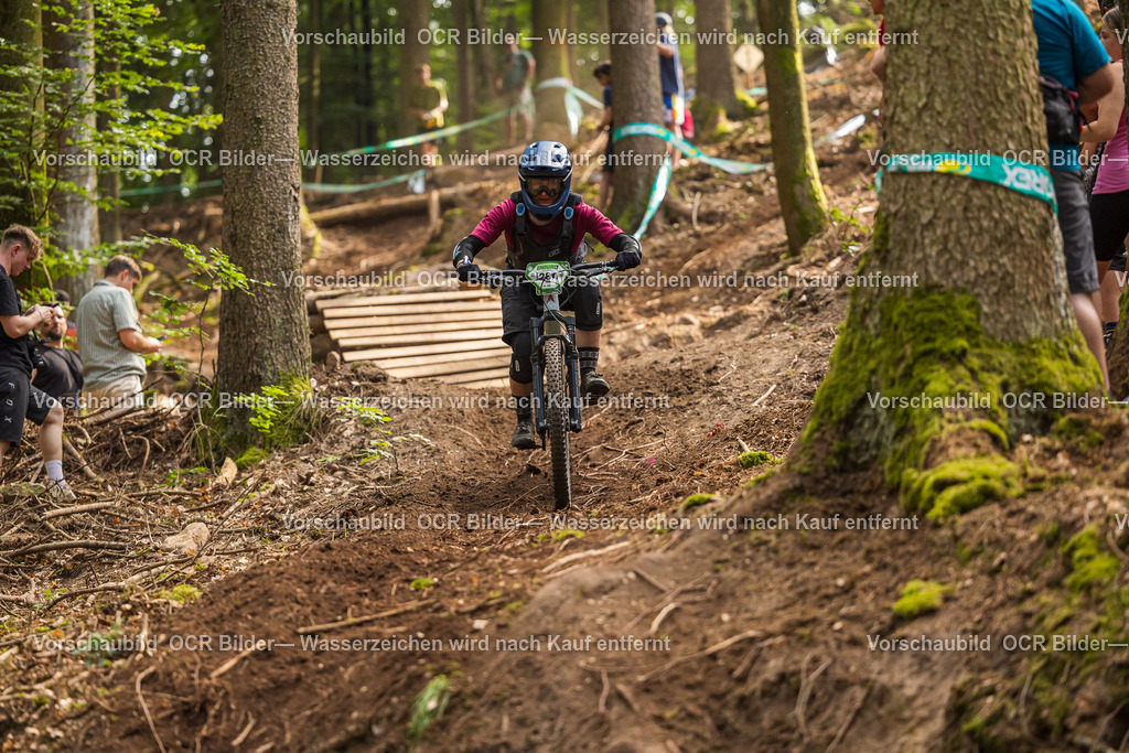 Enduro One Roßbach Samstag R3-2315 | OCR Bilder Fotograf Eisenach Michael Schröder