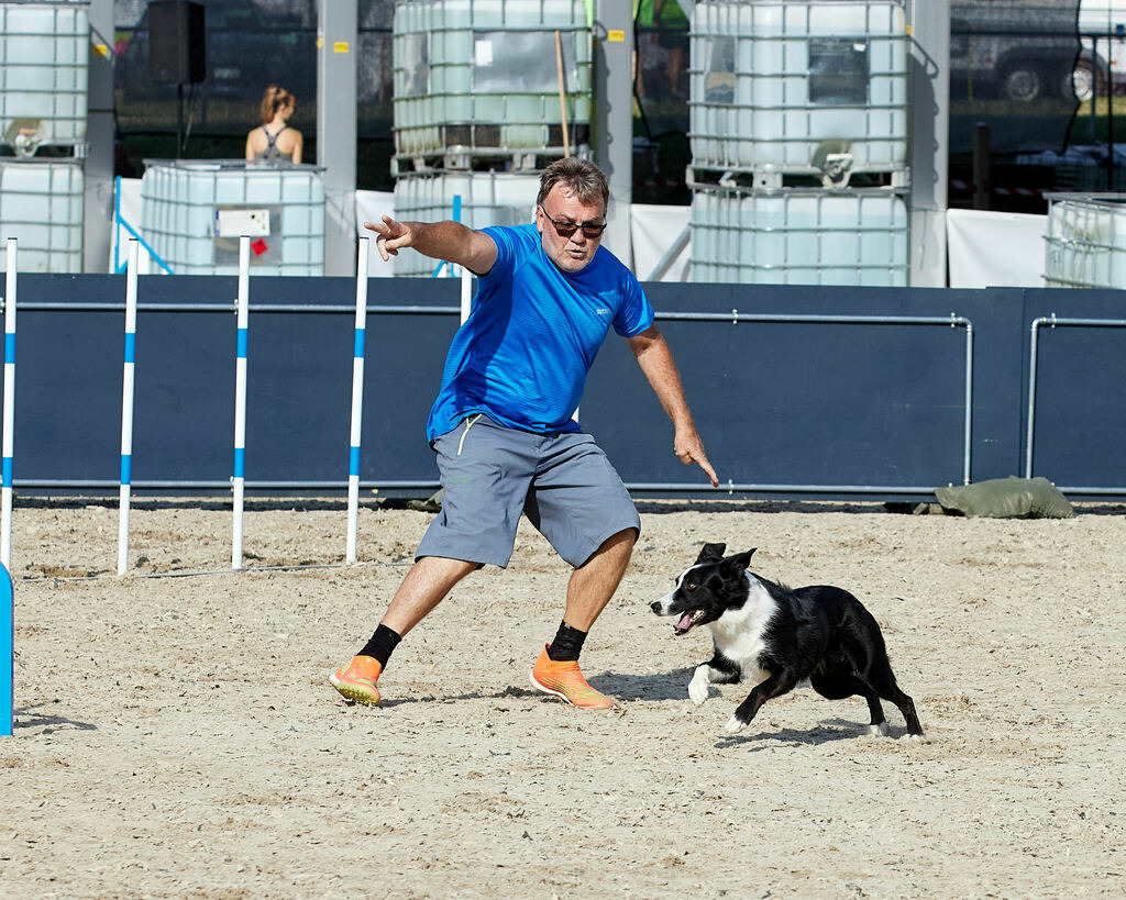 580B0088 | Peter Fridle Fotografie - Realisiert mit Pictrs.com