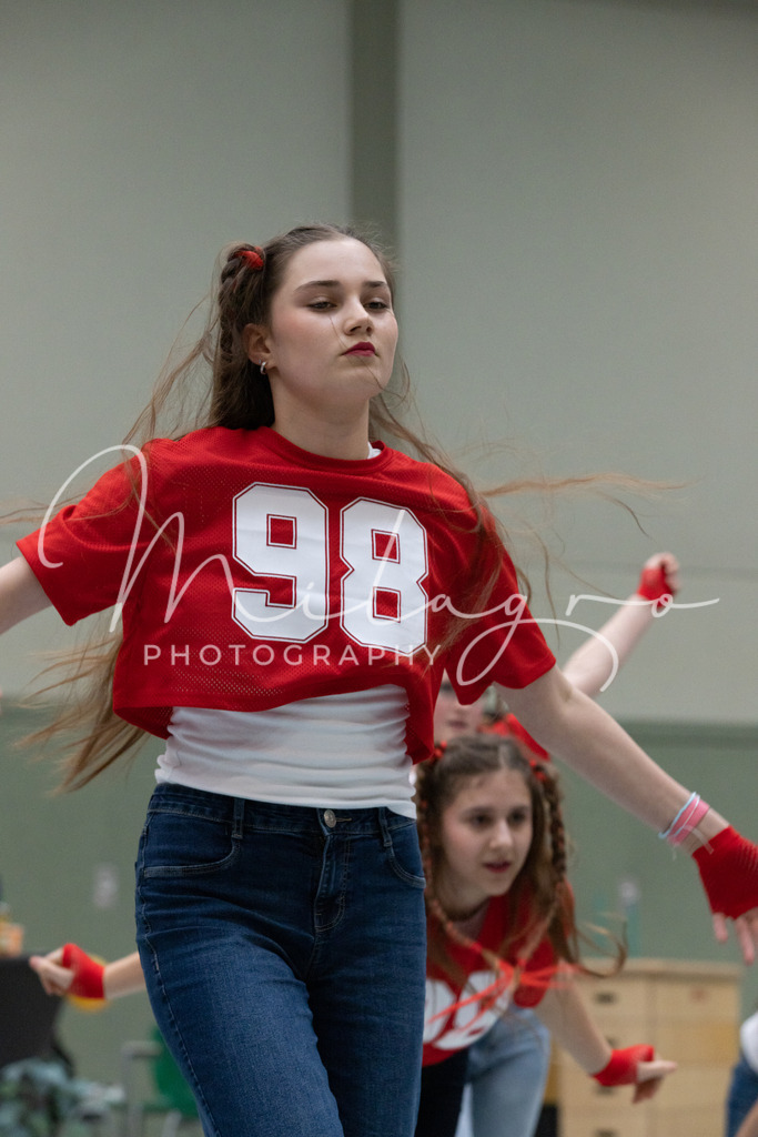 IMG_800147 | milagro-photography