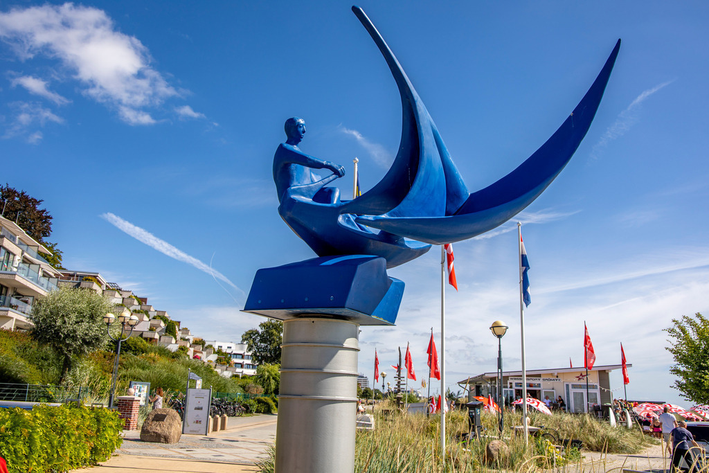 3A0A4734 | codoma - Realisiert mit Pictrs.com