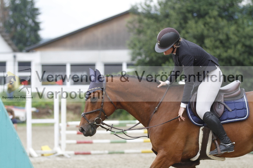 _MG_0451 | equestrian-live-com