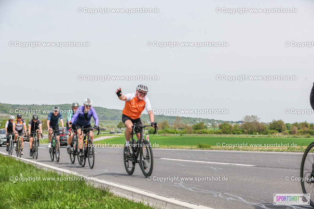 007A3359 | Neusiedlersee Radmarathon #neusiedlerseeradmarathon #neusiedlersee #nrm26 #yourpictrs #sportshot_your_pictrs