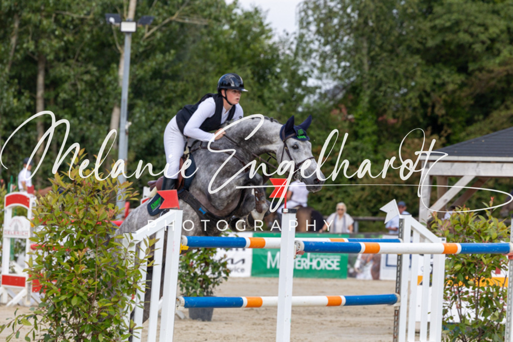 7I8A1385 | melanie-engelhardt-photography - Realisiert mit Pictrs.com