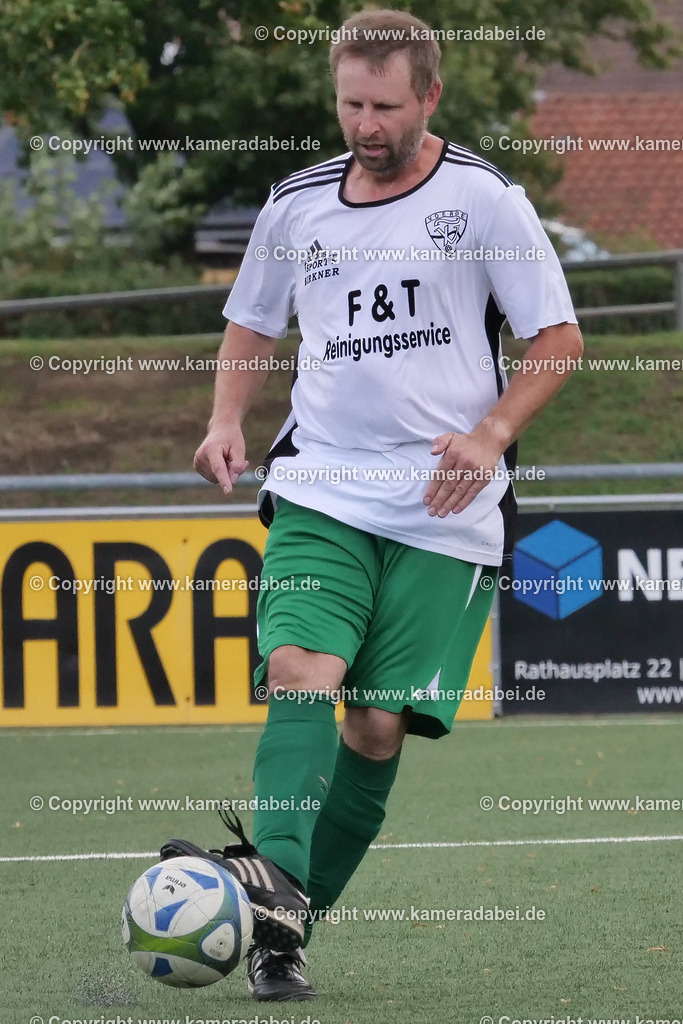 Fußball : Voerder Stadtmeisterschaft Alte Herren am 05.09.2026 auf der Anlage des SV 08/29 Friedrichsfeld. | Fußball : Voerder Stadtmeisterschaft Alte Herren am 05.09.2026 auf der Anlage des SV 08/29 Friedrichsfeld. - Realisiert mit Pictrs.com