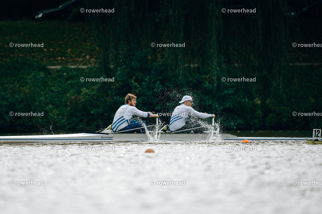 20241012_rowerhead_R02F_S0047_DSC00678 | rowerhead - Realisiert mit Pictrs.com
