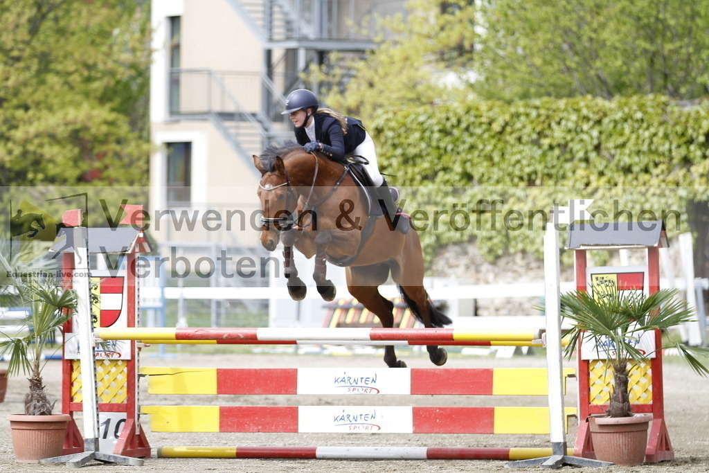 _MG_1613 | equestrian-live-com