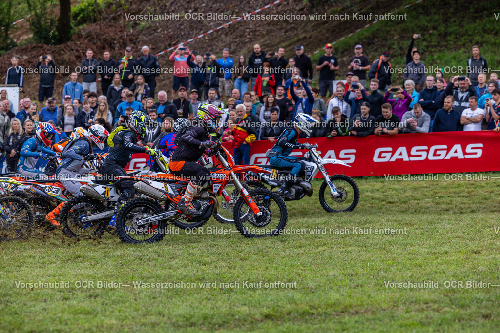 GCC Schlefflenz Samstag R6-0374 | OCR Bilder Fotograf Eisenach Michael Schröder