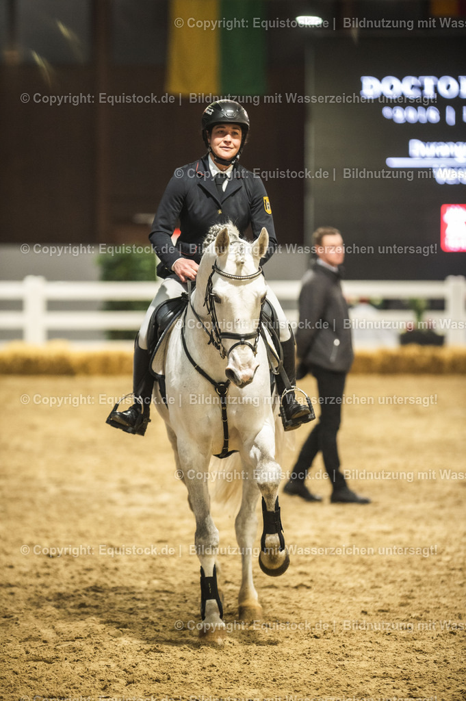 20240302_Hengstvorstellung_Marbach_TOMsPiC_1398 | equistock