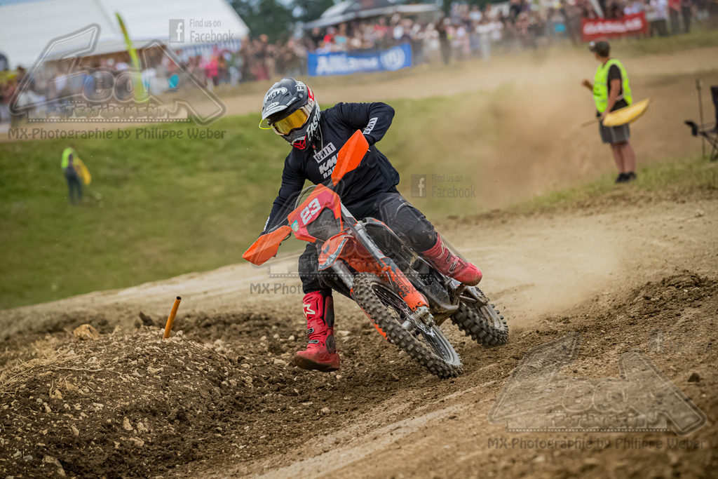 AS7I1512 | EeaA-Entertainment fotografiert für den SAM - Schweizerischer Auto- und Motorradfahrer-Verband und das Motor Journal in der Sparte Motocross, MX Photographie, Schweiz, SAM, MXRS, Swiss MX Network, Motocross Fotografie, MX Fotografie, Fotograf, Photographi