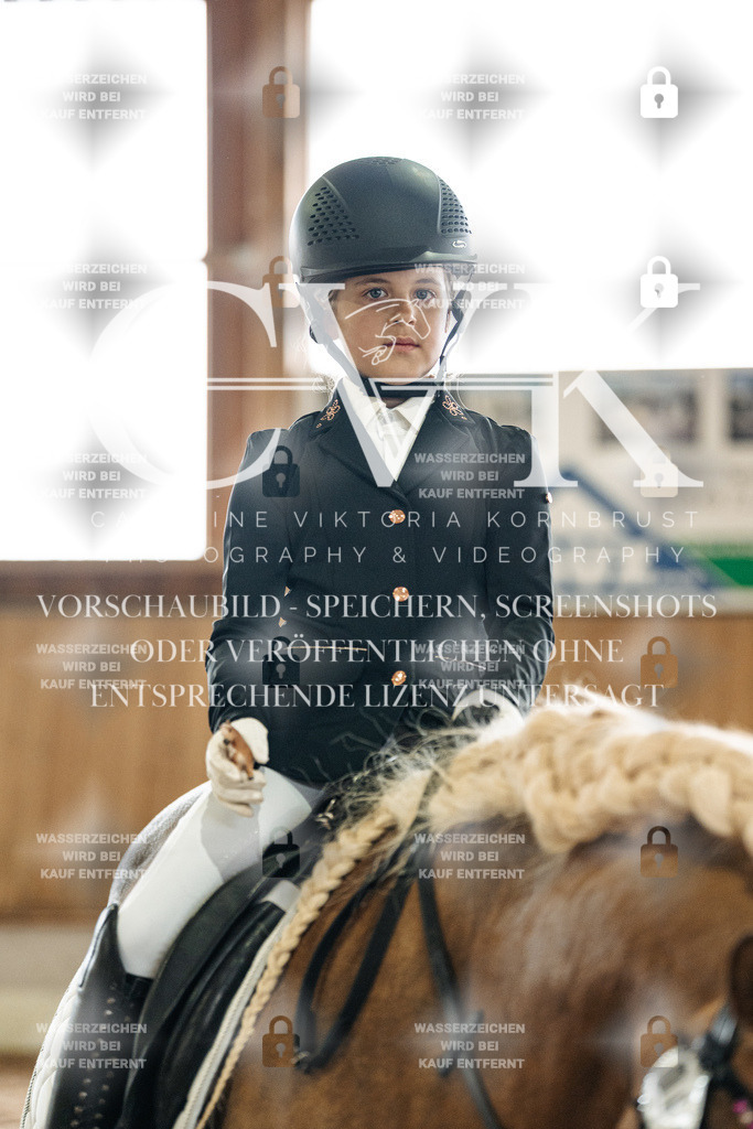 CK902433 | Turnierfotografie Pferdefotografie Trier Rheinland-Pfalz Pferdesport Reitsport Tierfotografie Sportfotografie Pferdevideo Pferdevideografie Equestrianvideography equestrianphotography  - Realisiert mit Pictrs.com