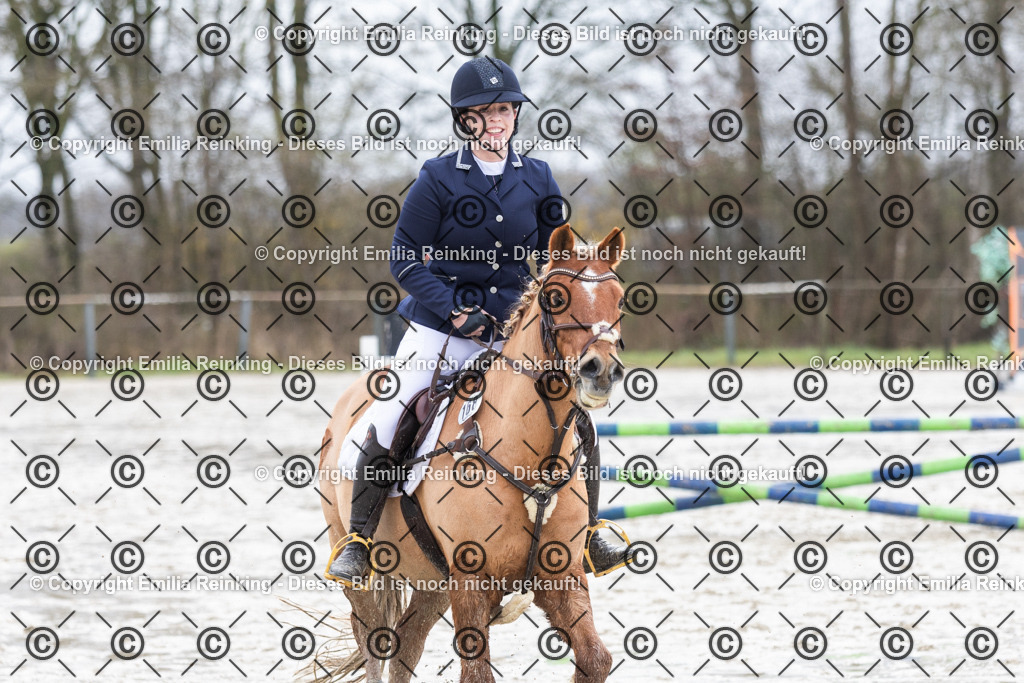 CL5A7407 | Emilia Reinking Fotografie - Realisiert mit Pictrs.com