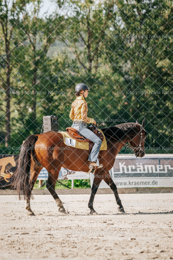 DSC05646 | ikphotography - Realisiert mit Pictrs.com