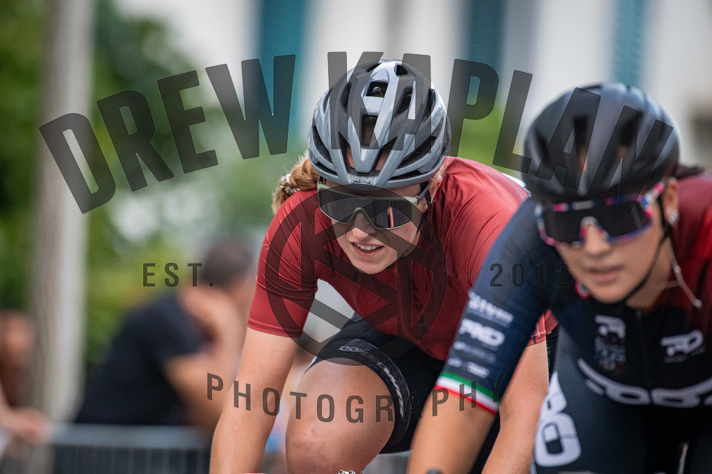 DKP-3624 | Drew Kaplan Photography