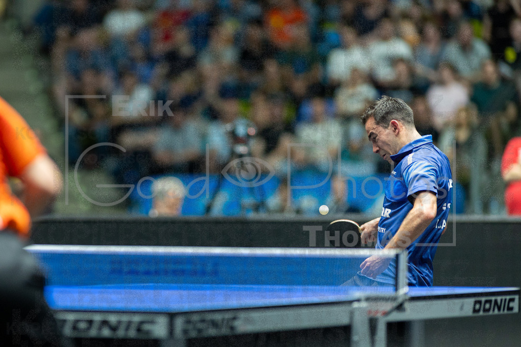 TTBL_Finale-2025-06-15_040 | good-photos - Realisiert mit Pictrs.com