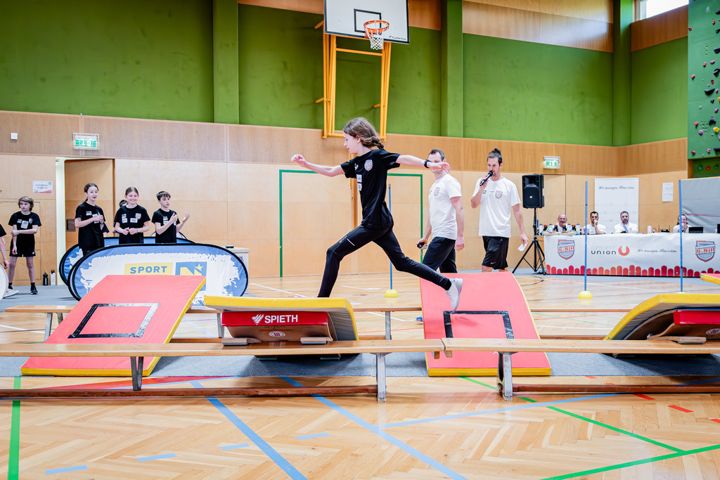 IMG_0624 | SportEventFotografie - Roman Stoiber