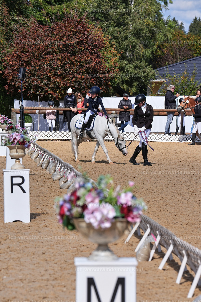 01--Ponyführzügel -Marixx-6007 | working equitationturnier fotograf videograf stoibphotography marixx film working equitation deutschland reitsport turnierfotografie eventfotografie equestrian events