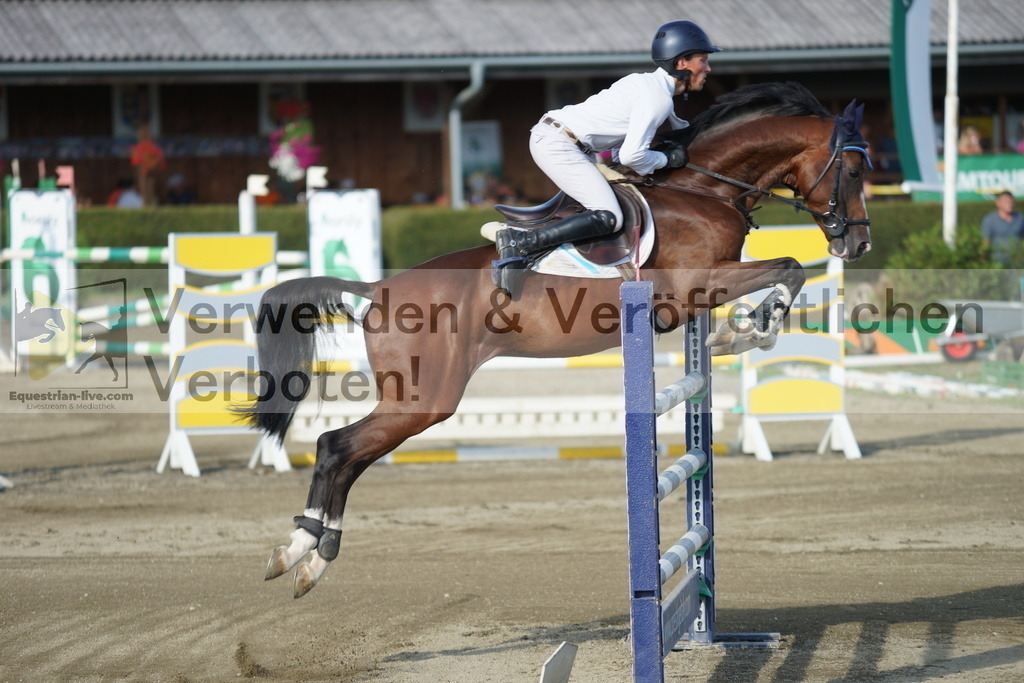 DSC00623 | equestrian-live-com