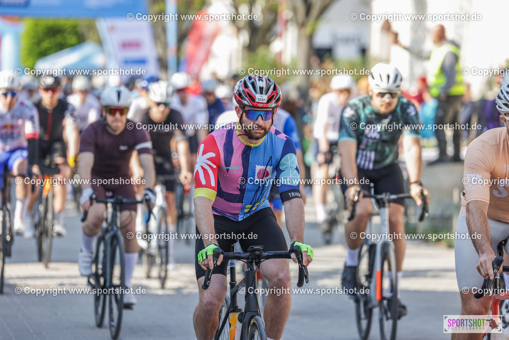 VJ__6497 | Neusiedlersee Radmarathon #neusiedlerseeradmarathon #neusiedlersee #nrm26 #yourpictrs #sportshot_your_pictrs
