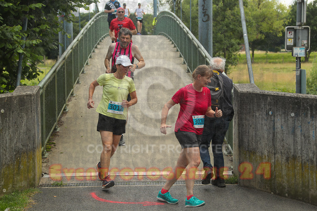 220625_1510_EX2_3436 | Sport- und Eventfotografie