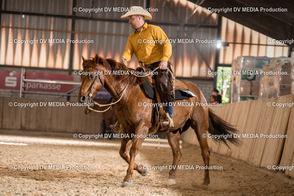 Zeiskam Tag 2-1068 | dv-media-shop - Realisiert mit Pictrs.com