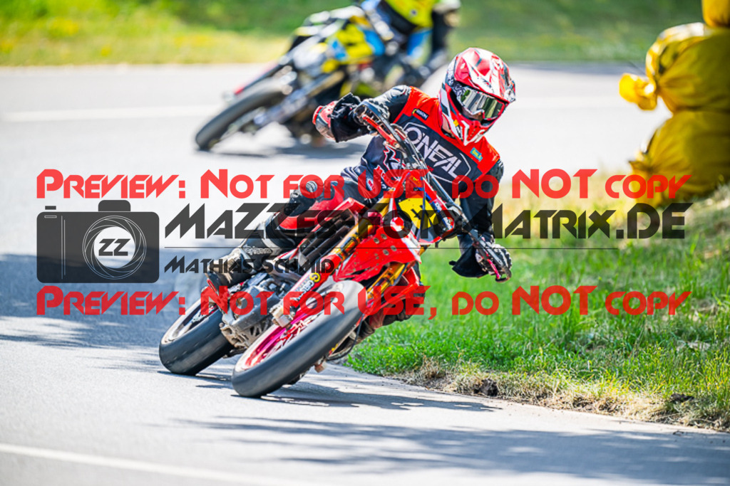 MaZZes_FotoMatrix_220619_4573 | S2