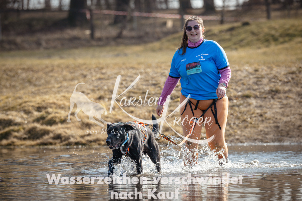 1128_ZZ94710 | kk-dogfotos