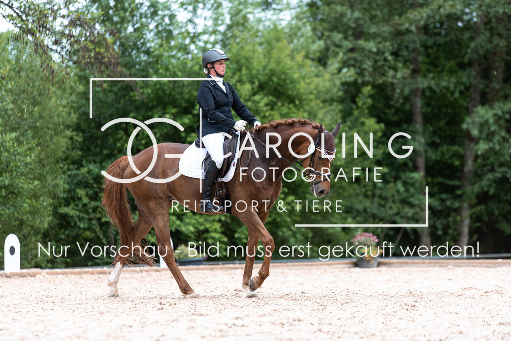 DSC_8237 | Turnierfotografin Carolin Gieschke, Turnierfotografie Carolin G Fotografie, Turnierfotos Kirchheim/Teck, Esslingen, Stuttgart, Bodenseekreis