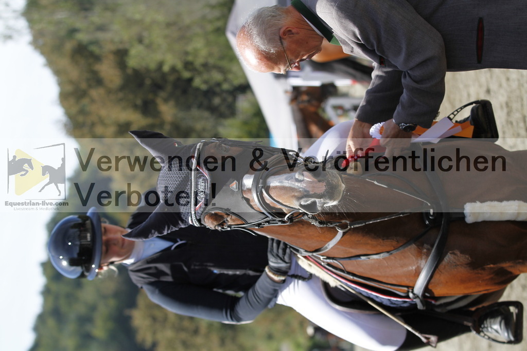 _MG_6102 | equestrian-live-com