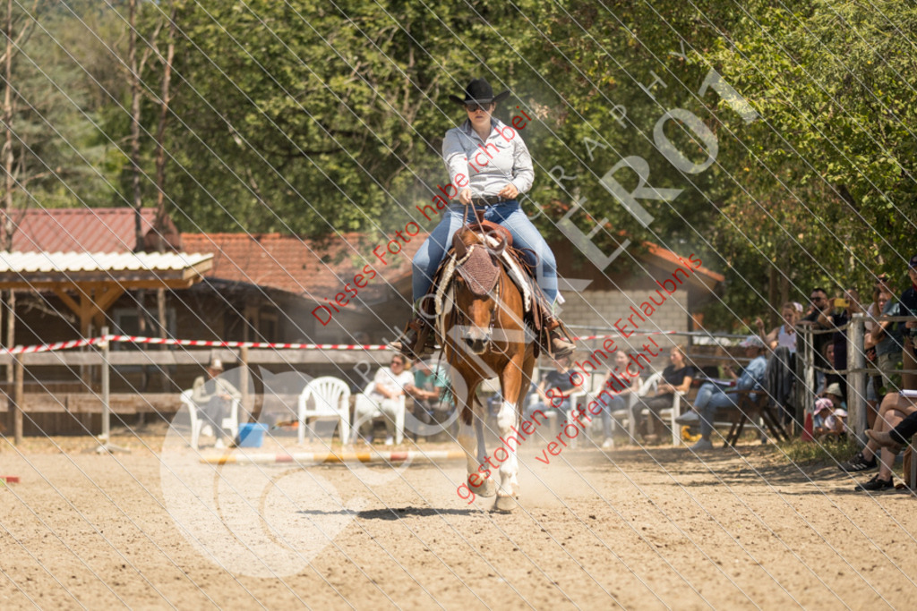 IMG_9988 | Sport-, Event- und Tierfotos in Profiqualität. Einfach auswählen, bestellen und herunterladen. Dein Moment – perfekt festgehalten.