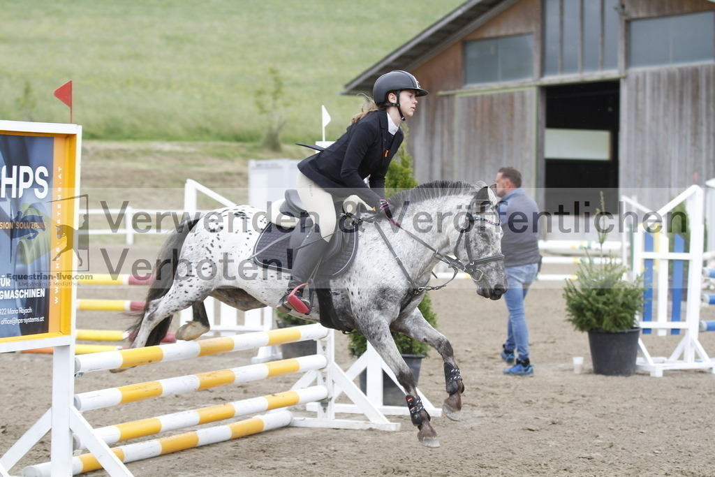 _MG_0168 | equestrian-live-com