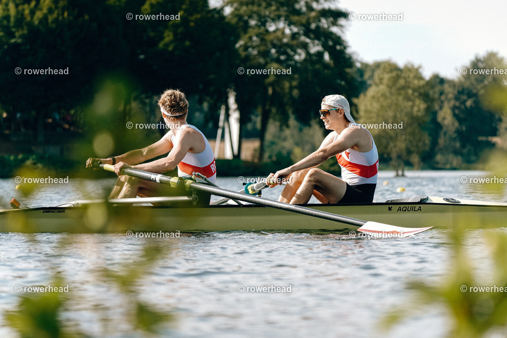 20240922_rowerhead_R141_S0047_DSC00335 | rowerhead - Realisiert mit Pictrs.com