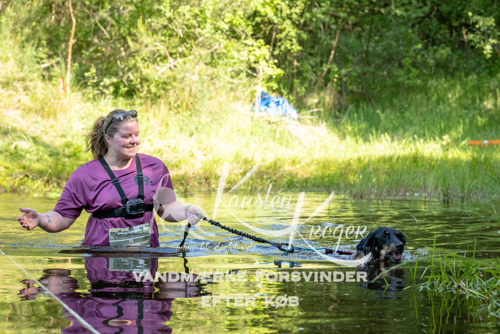 0920DKK9_ZZ91574 | kk-dogfotos