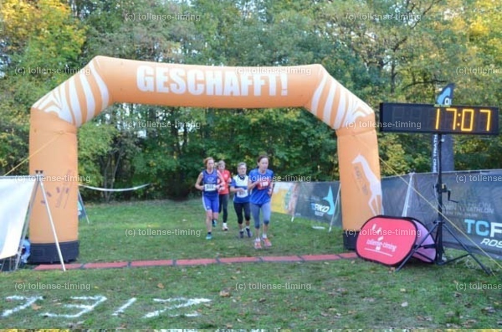 TTT_8677 | Foto | tollense-timing - Realisiert mit Pictrs.com
